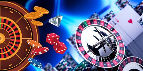 casino roulette winning tricks Die besten Online Casinos 2023